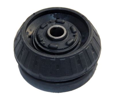 MGA 951831 Takoz Amortisor  Opel   Omega A-B  951831 344511