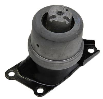 MGA 952646 Takoz Kulak Motor On  Vw  Transporter V  7H0199256