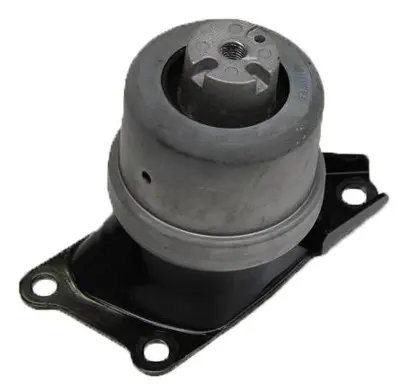 MGA 952646 Takoz Kulak Motor On  Vw  Transporter V  7H0199256