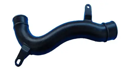 MGA 952680 Turbo Hortum Borusu  Plastik   Opel   Corsa C  5860741 5860741