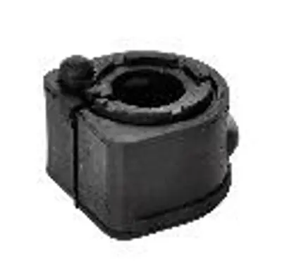 MGA 952938 Arka Viraj Lastiği  Ford   Focus 98-  1073249 98AG4A037BA