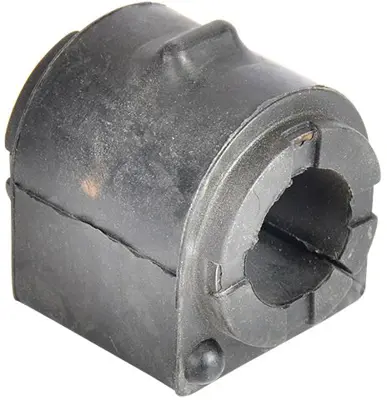 MGA 952976 Ön Viraj Lastiği 22,5mm  Ford   Focus Cmax 2011-   Volvo   V40  Hb  AV615484AA AV615484AA