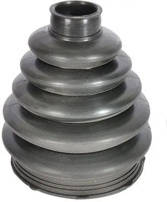 MGA 953012 Aks Körüşü Diş  Ford   Fiesta 09-  8V514C062DA