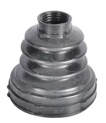 MGA 953055 Aks Körüğü İç Sol  Ford   Mondeo Duratech 07-  1446292 6G914A084BA