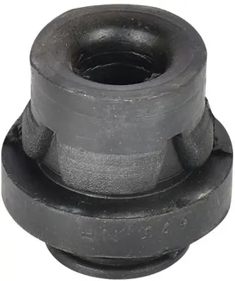 MGA 953103 Radyator Takozu  Ford   Transit V184  00/06 94BB8125BB 94BB8125BB