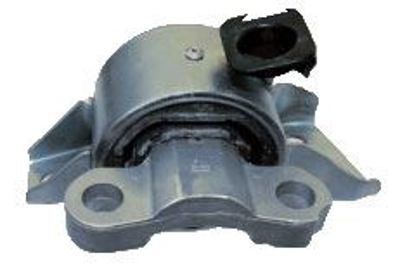 MGA 954379 Motor Takozu  Opel   Corsa D 1.7 06 /  5684205 5684205