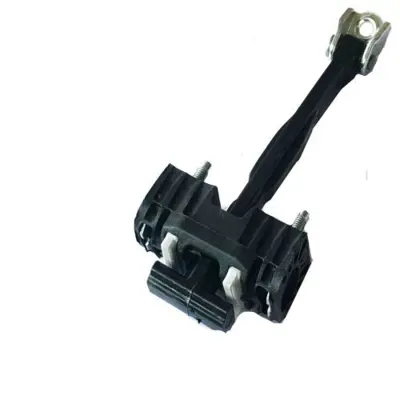 MGA 954628 Kapi Gergisi  Arka  Opel   Insignia  / 6160263 6160263