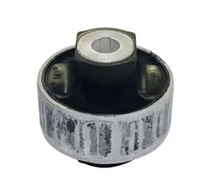 MGA 954874 Salincak Burcu On Buyuk Fiat Egea  51983600 51983600