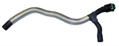 MGA 961863 Hortum Kalorifer Giris  Opel   Vectra B 6818406 6818406