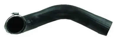 MGA 961879 Hortum Turbo  Opel   Vectra C 1.9d Z19dth  9618795835854