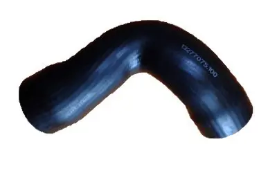 MGA 961885 Hortum Turbo  Opel   Vectra C  13277075 13277075