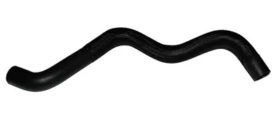 MGA 962682 Hortum Radyator Ust  Renault   Laguna Iii 07 1.5 Dci  962682 215010054R