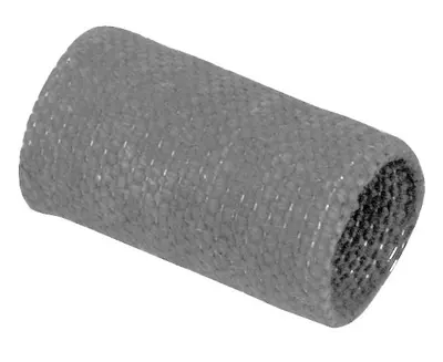 MGA 963038 Hortum Hava Filtre Emis  Renault   R9 - R12  7700556591 7700556591