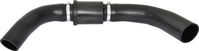 MGA 963112 İntercooler Turbo Şarj Ara Hortumu  Ford   Transit 2.4tdci V347 06-  1440261 6C116K683BD