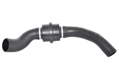 MGA 963143 İntercooler Hortum Komple  Ford   Transit 3.2tdci 200ps V347 06-   5139509 8C166K683AF