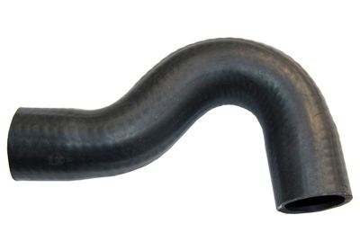 MGA 963257 Radyator Ust Hortumu - Opel  Corsa C 2001/2009 9128348 9128348