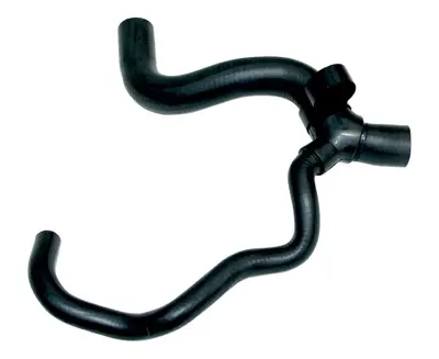 MGA 963271 Radyator Ust Hortumu  Renault   Clio Ii   1.6 Otomatik  7700836707 7700836707