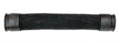 MGA 963389 Kraft Hava Emis Hortumu Bez Renault  R9 85/00 7701349633 7701349633