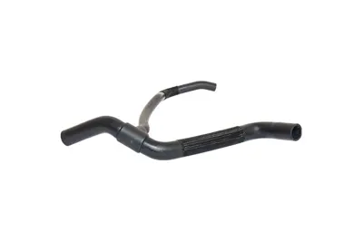 MGA 963447 Radyator Alt Hortumu  Renault   Laguna Ii 1.6 02/07 8200002981 8200002981