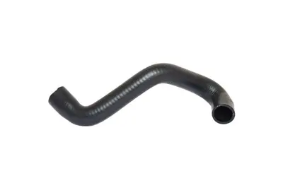 MGA 963822 Radyatör Alt Hortumu  Ford   Focus 1.6 Benzinli 2010-  1684922 8V618286BA