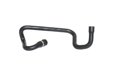MGA 963909 Kalorifer Hortumu  Opel   Corsa C 1.4 00/07 93383570 93383570