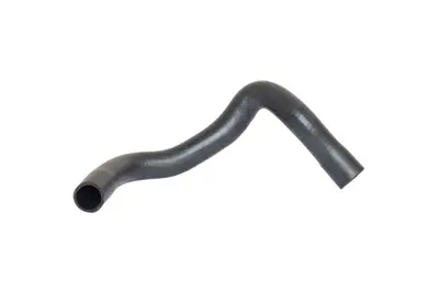 MGA 964181 Radyator Ust Hortumu  Volkswagen   Caddy 1.9 Tdi 04/09 1K0121101CE 1K0121101CE