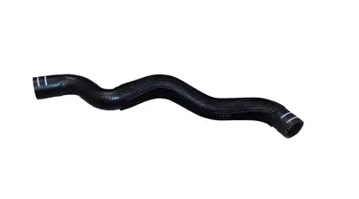 MGA 964388 Radyator Ust Hortumu  Fiat   Egea 1.4 1.6 Mtjd 2016/ 52018192 52018192