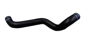 MGA 964389 Radyator Ust  Hortumu  Fiat Egea 1.4 16- 51983425 51983425