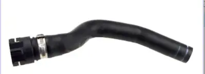 MGA 964393 Yedek Su Deposu Hortumu Fiat   Egea 1.3 Mtjd 2016/ 964393 52019359