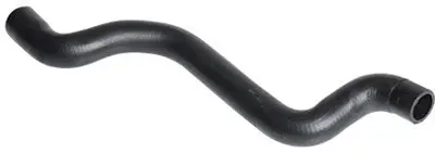 MGA 964395 Radyator Ust  Hortumu Fiat   Egea 1.3 Mtjd  51983427 51983427