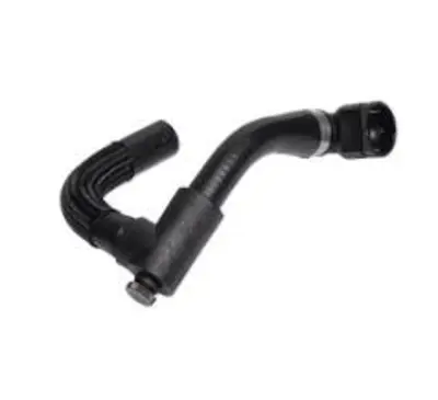 MGA 964397 Kalorifer Hortumu  Fiat   Egea 1.3 Mtjd  51983419 51983419