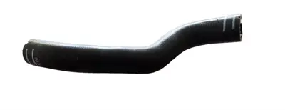 MGA 964401 Radyator Ust Hortumu Fiat Egea 1.6 Jtd 15- 52046026 52046026