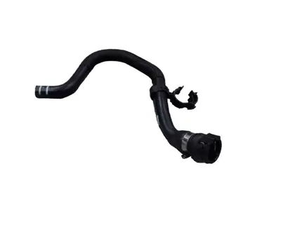 MGA 964444 Kalorifer Hortumu  Fiat Egea 1.4 16-  52050237 52062865