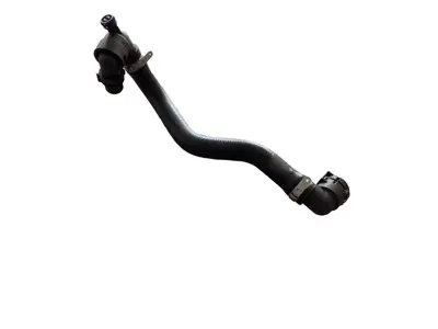 MGA 964449 Su Hortumu  Fiat   Egea 1.6 Jtd 2016/ 52087270 52018186