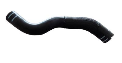 MGA 964451 Su Hortumu  Fiat   Egea 1.6 Jtd 2016/ 52087253 52046027