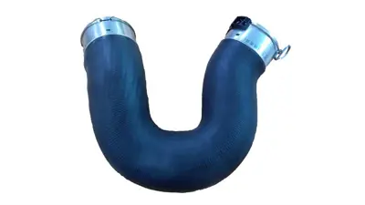 MGA 964465 Turbo Hortumu  Silikon    Mercedes   Sprinter  2009/ A9065285082 A9065285082