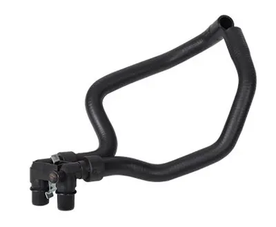 MGA 964764 Kalorifer Hortumu   Citroen   Jumpy Iii 2007/ / Peugeot   Exprert Iii  2007 / 2018  6466.NK 6466.NK