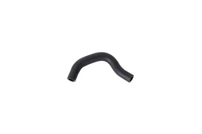 MGA 964899 Hidrolik Direksiyon Hortumu   Fiat   Linea / Fiorino / Nemo 1.3 Jtd / 51782937 51782937
