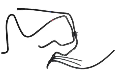 MGA 96819 Hortum Hidrolik  Citroen   Xantia Ii 1.8 -2.0  96819 5270LX