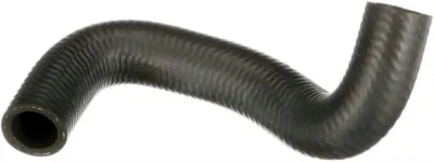 RAPRO 12725 Kalorifer Hortumu Renault Clio Ii 1.5 Dci 8200331308