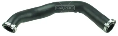RAPRO 16212 Turbo Hortumu Orjinal  Ford   Transit V347 120ps 2.4tdci 06-  1420864 6C166K683AC