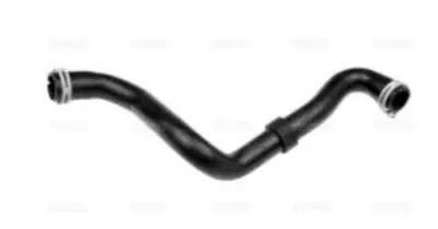 RAPRO 16392 Radyator Ust Hortumu Ford  C-Max I Focus Ii - 1.4 1.6 16392 3M5H8260BH