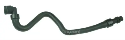 RAPRO 18411 Kalorifer Hortumu Opel   Insignia 2.0 D - 1818592