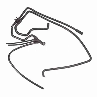 RAPRO 23126 Hidrolik Hortum  Citroen   Xantia Ii 1.8 2.0  23126 5270LX