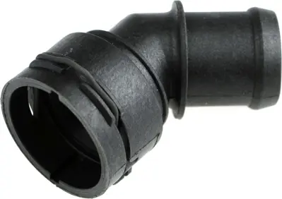 RAPRO 25597/P Hortum Kaplini Vw 1J0122291