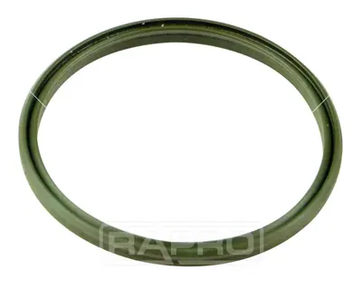 RAPRO 25609 Turbo Hortum Oringi 53.95mm Vw Audi Seat Skoda 3C0145117D