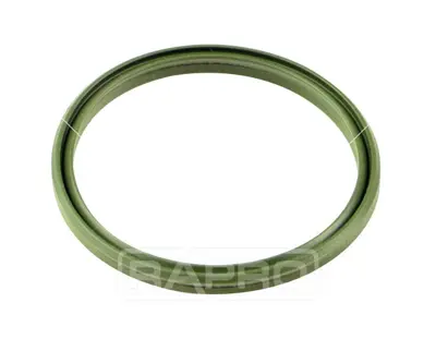 RAPRO 25610 Turbo Hortumu Oringi 46.2mm Vw Audi Seat Skoda 3C0145117B