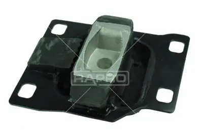 RAPRO 51676 Şanzuman Takozu  Ford   Connect 02- Focus 98-  51676 98AB7M121NB