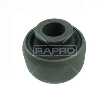 RAPRO 51915 Salincak Burcu Ic Renault   Trafic Ii  - 8200049624