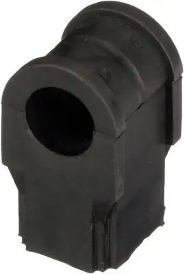 RAPRO 51983 Viraj Demir Lastigi Ön Renault Laguna Iii 546130003R